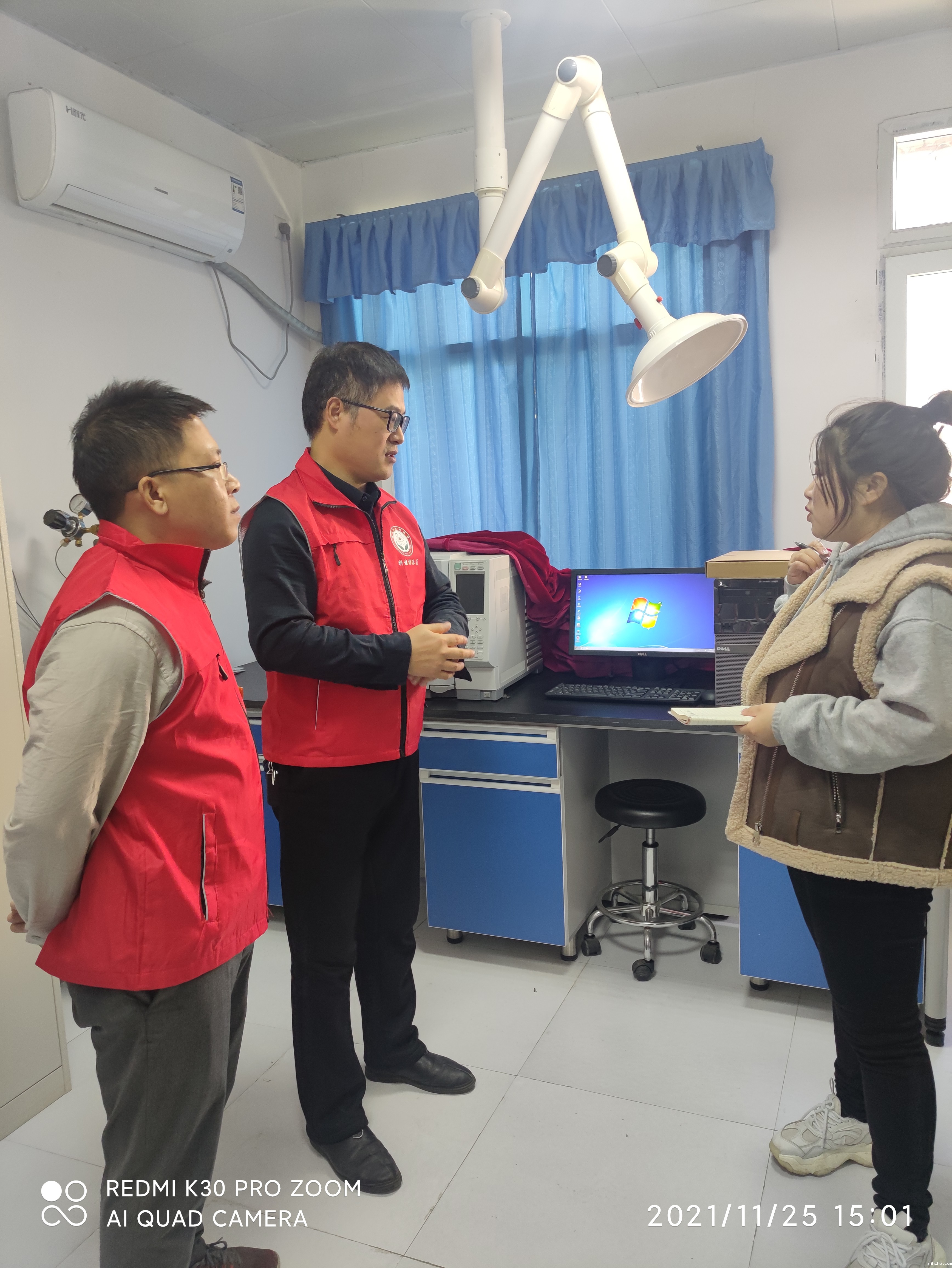 4 武煊、李小桥.jpg