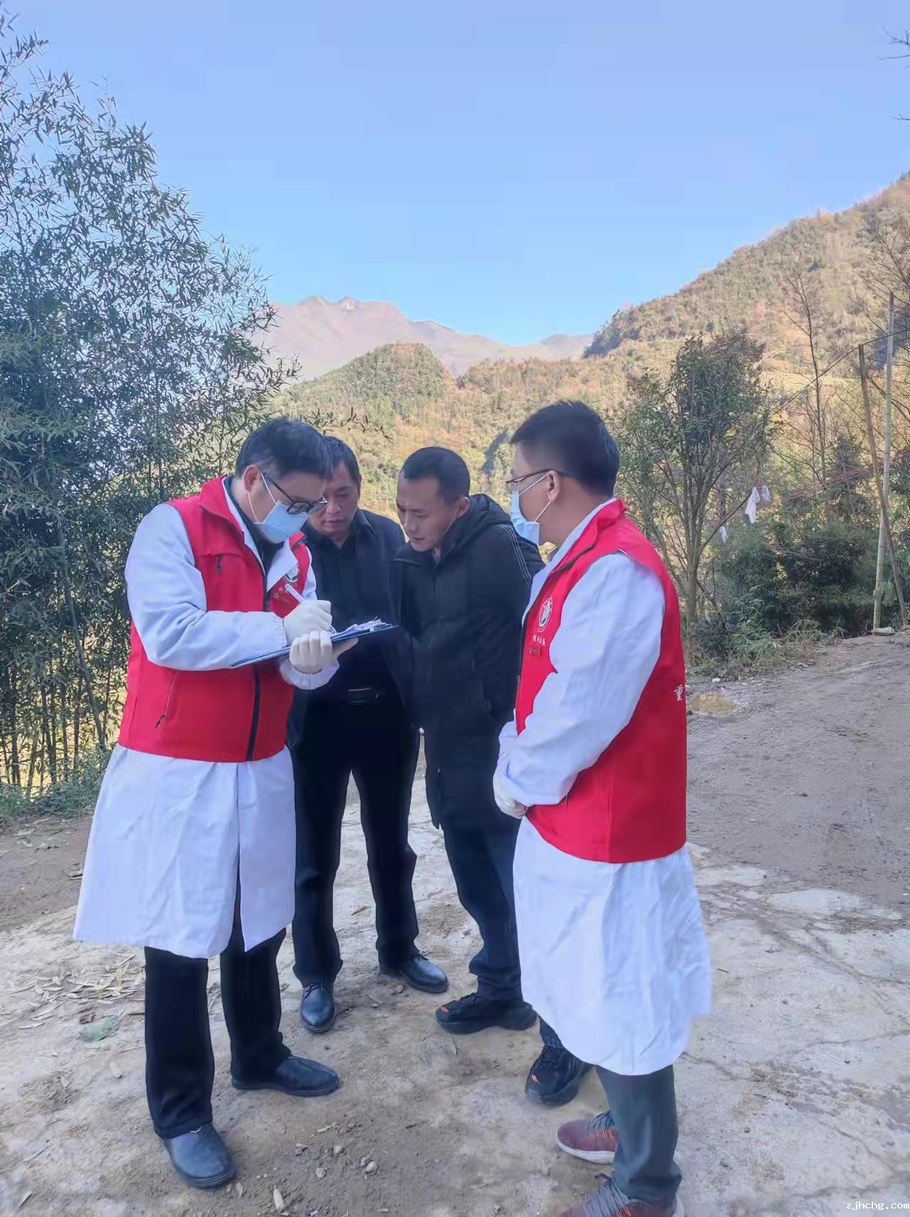 5 武煊、李小桥.jpg