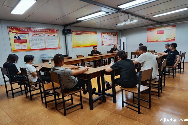 座谈会图片(600 400像素).jpg