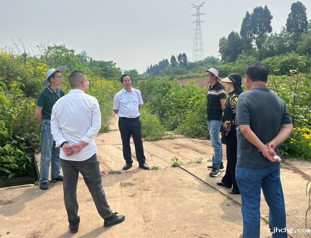 王波站长到铜梁调研3.png