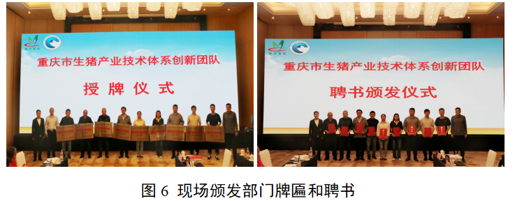 屏幕截图 2024-04-26 160904.png