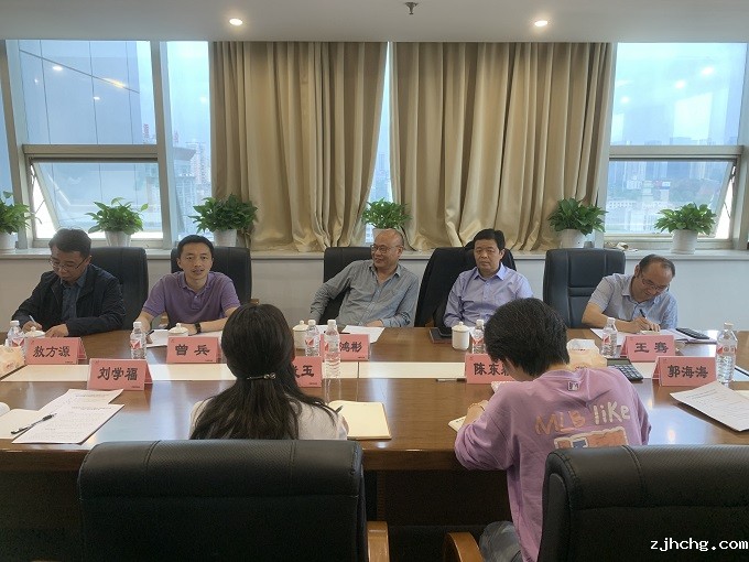 图3:专家组质询与建议 .jpg