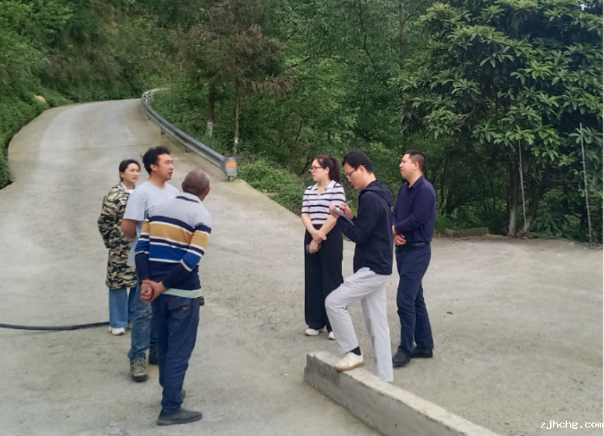 屏幕截图 2024-05-17 093124.png