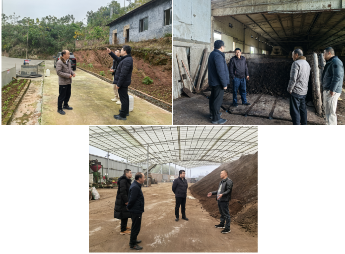 屏幕截图 2024-12-06 094542.png