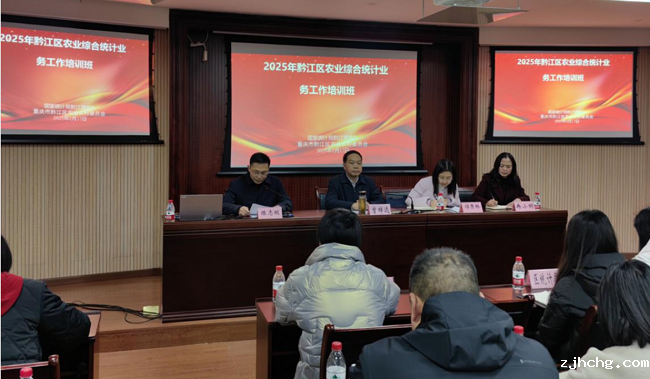 屏幕截图 2025-02-27 141146.png