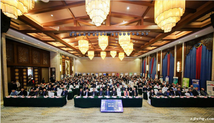 屏幕截图 2025-03-11 105943.png