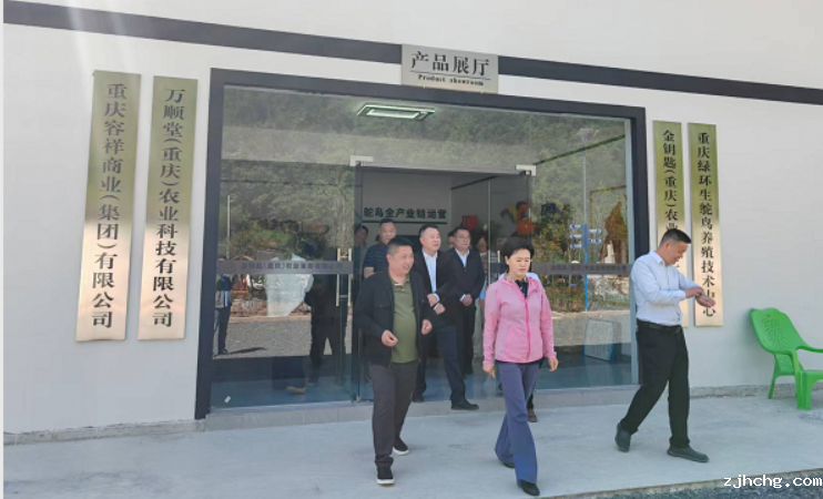 屏幕截图 2025-05-13 103516.png