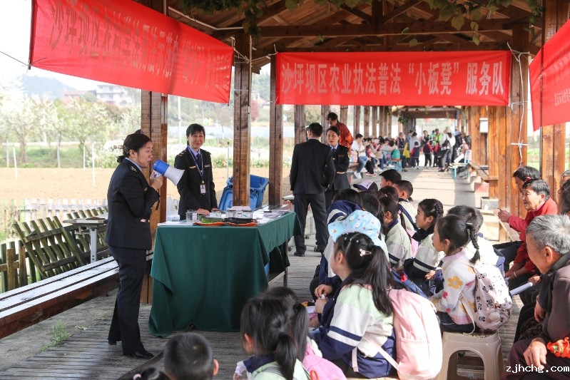 活动现场 (2).jpg