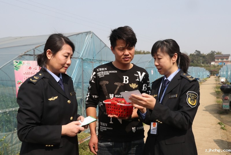 活动现场 (3).jpg